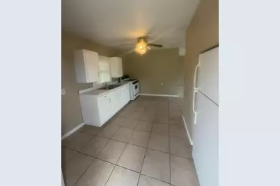 6600 E Lathrop Road, Manteca, CA 95336 - Photo 17