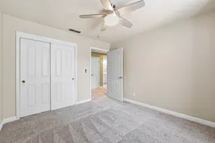 1834 Independence Dr, Yuba City, CA 95993 - Photo 43