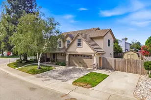 1834 Independence Dr, Yuba City, CA 95993 - Photo 65