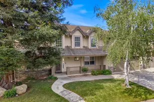 1834 Independence Dr, Yuba City, CA 95993 - Photo 67