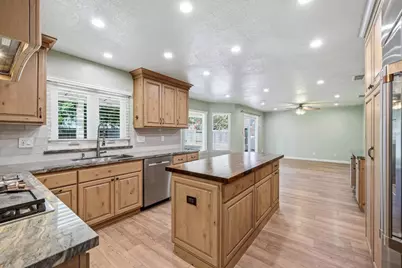 1834 Independence Drive, Yuba City, CA 95993 - Photo 21