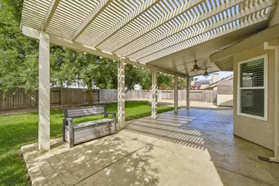 1834 Independence Drive, Yuba City, CA 95993 - Photo 57