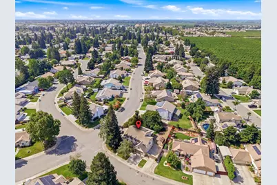 1834 Independence Drive, Yuba City, CA 95993 - Photo 73