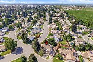 1834 Independence Dr, Yuba City, CA 95993 - Photo 73