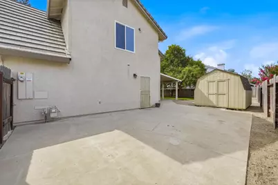 1834 Independence Drive, Yuba City, CA 95993 - Photo 61
