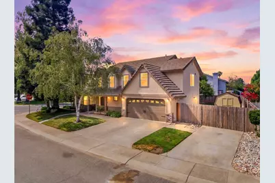 1834 Independence Drive, Yuba City, CA 95993 - Photo 1