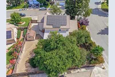 1834 Independence Drive, Yuba City, CA 95993 - Photo 69