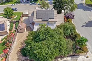 1834 Independence Dr, Yuba City, CA 95993 - Photo 69