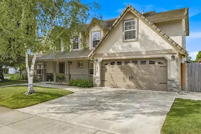 1834 Independence Drive, Yuba City, CA 95993 - Photo 5