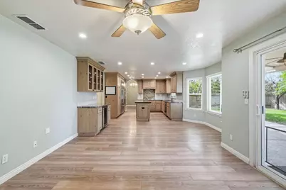 1834 Independence Drive, Yuba City, CA 95993 - Photo 29