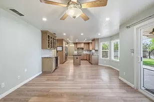 1834 Independence Dr, Yuba City, CA 95993 - Photo 29