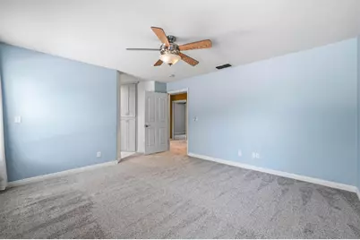 1834 Independence Drive, Yuba City, CA 95993 - Photo 35