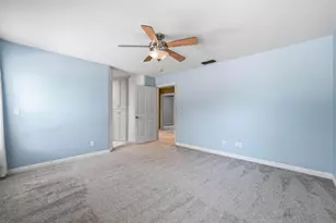 1834 Independence Dr, Yuba City, CA 95993 - Photo 35