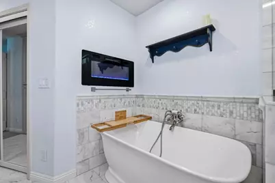1834 Independence Drive, Yuba City, CA 95993 - Photo 39