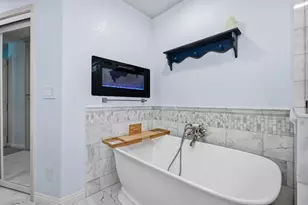 1834 Independence Dr, Yuba City, CA 95993 - Photo 39