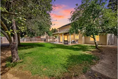 1834 Independence Drive, Yuba City, CA 95993 - Photo 3