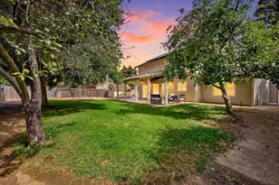 1834 Independence Dr, Yuba City, CA 95993 - Photo 3