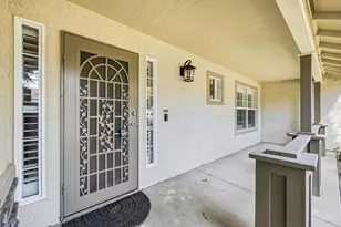 1834 Independence Dr, Yuba City, CA 95993 - Photo 7