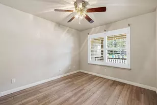 1834 Independence Dr, Yuba City, CA 95993 - Photo 31