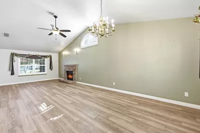 1834 Independence Drive, Yuba City, CA 95993 - Photo 15