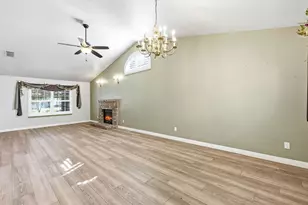 1834 Independence Dr, Yuba City, CA 95993 - Photo 15