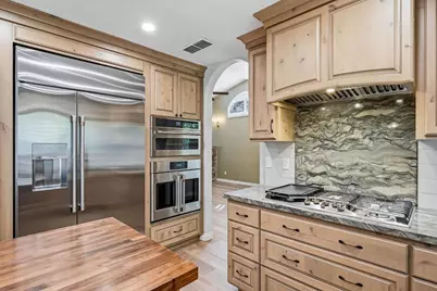 1834 Independence Drive, Yuba City, CA 95993 - Photo 23
