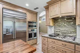1834 Independence Dr, Yuba City, CA 95993 - Photo 23