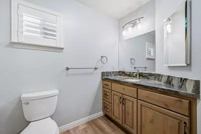 1834 Independence Drive, Yuba City, CA 95993 - Photo 49