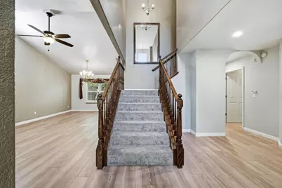1834 Independence Drive, Yuba City, CA 95993 - Photo 9