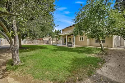 1834 Independence Drive, Yuba City, CA 95993 - Photo 53