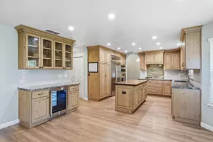 1834 Independence Dr, Yuba City, CA 95993 - Photo 17