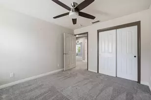 1834 Independence Dr, Yuba City, CA 95993 - Photo 45