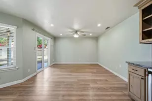1834 Independence Dr, Yuba City, CA 95993 - Photo 25