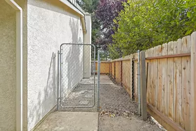 1834 Independence Drive, Yuba City, CA 95993 - Photo 59
