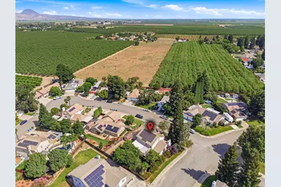 1834 Independence Drive, Yuba City, CA 95993 - Photo 75