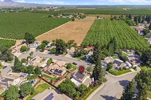 1834 Independence Dr, Yuba City, CA 95993 - Photo 75