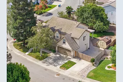 1834 Independence Drive, Yuba City, CA 95993 - Photo 71