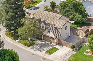 1834 Independence Dr, Yuba City, CA 95993 - Photo 71