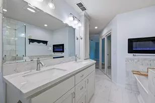 1834 Independence Dr, Yuba City, CA 95993 - Photo 41