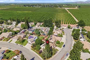 1834 Independence Dr, Yuba City, CA 95993 - Photo 77