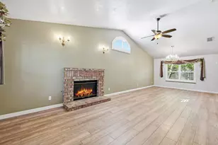 1834 Independence Dr, Yuba City, CA 95993 - Photo 11
