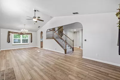 1834 Independence Drive, Yuba City, CA 95993 - Photo 13