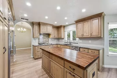 1834 Independence Drive, Yuba City, CA 95993 - Photo 19