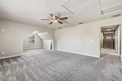 1834 Independence Drive, Yuba City, CA 95993 - Photo 47