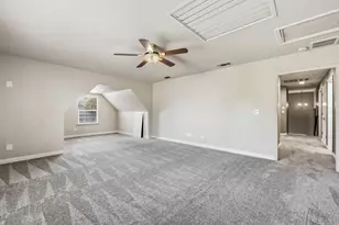 1834 Independence Dr, Yuba City, CA 95993 - Photo 47