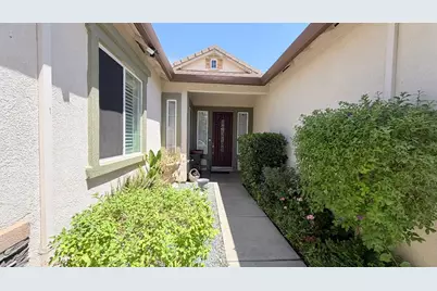 3627 Wild Oak Drive, Ceres, CA 95307 - Photo 3
