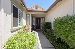 3627 Wild Oak Dr, Ceres, CA 95307 - Photo 3
