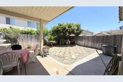 3627 Wild Oak Drive, Ceres, CA 95307 - Photo 33
