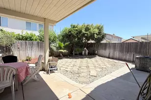 3627 Wild Oak Dr, Ceres, CA 95307 - Photo 33