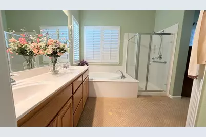 3627 Wild Oak Drive, Ceres, CA 95307 - Photo 19